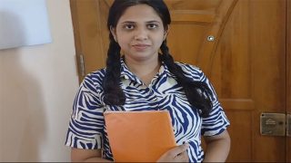 Tamil Beautiful Wife Cumshot On Face – Exam Result Concep