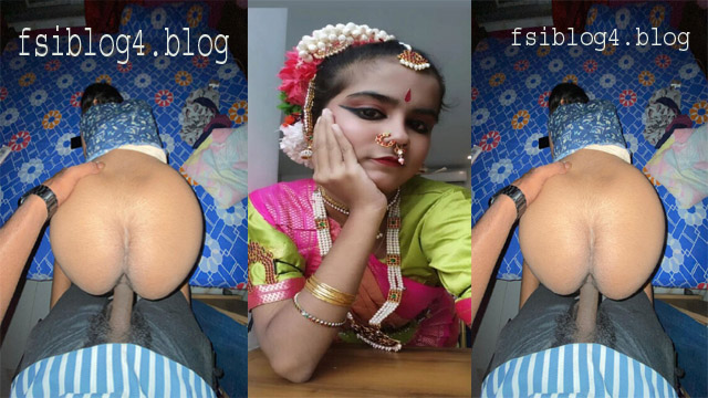 Bengali Cute Girl Giving – Blowjob & Hard Sex Video