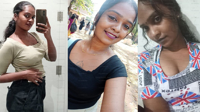 Mallu Dusky Clg Girl Blowjob Mms – Full Collection Mms Video