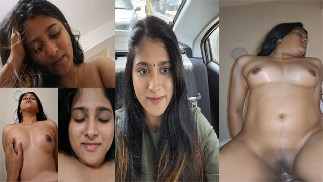 High School Young Hot Teacher – Viral Fuck Mms Videos P3 Watch