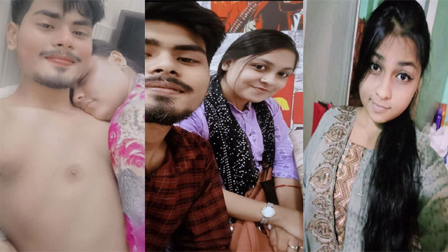 Hot Sexy Bengali Gf Sucking Lover Dick Watching Pron Videos