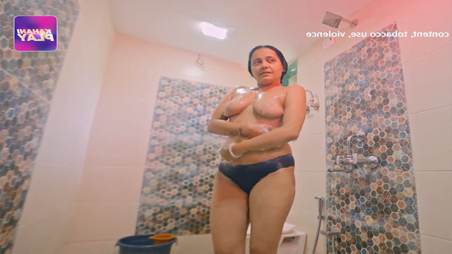 Bijili S01 Ep1 – 2025 Hot Web Series – Kahaniplay Watch