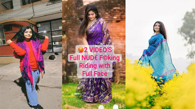 Desi Cute GF Latest Oyo – Fucking Riding Free Mms