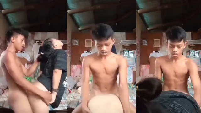 Indian Virgin School Boy Viral Girl Leaked Sex Free Porn