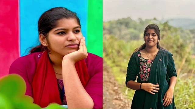 Chubby Desi Girl Fucking – New Update Viral
