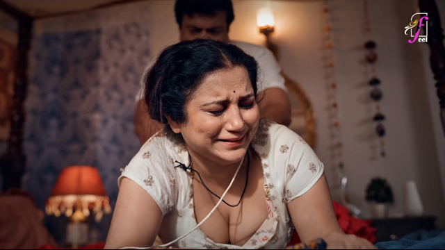 Jawaani Jaaneman 2025 Part 1 – Ep 2 Web Series – Feelapp Watch
