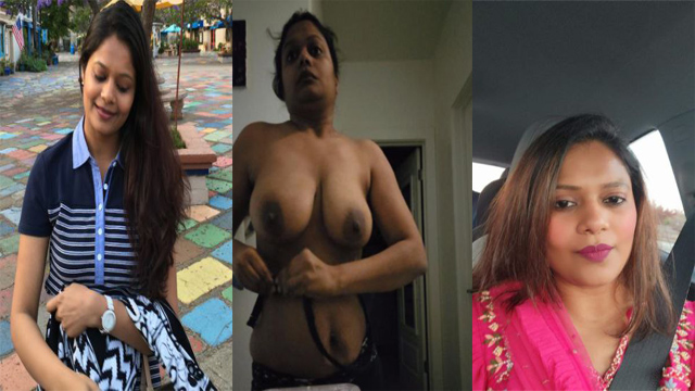 Super Hot Teacher Couple Leaks By Hotel