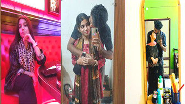 Indian Cute Girl Blowjob – And Hard Fucking Leaked Video