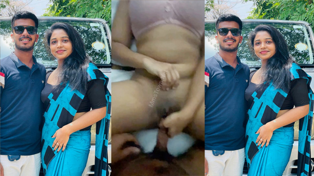 Hot Lankan Wife First Time Cam Sex Experience Viral