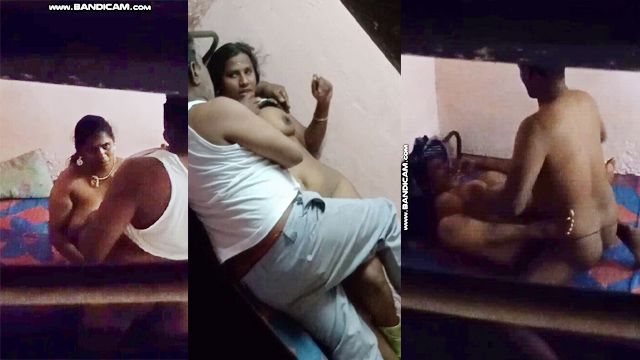 Corrupt Tamil Cop Fucks Multiple Desi Women Leaked