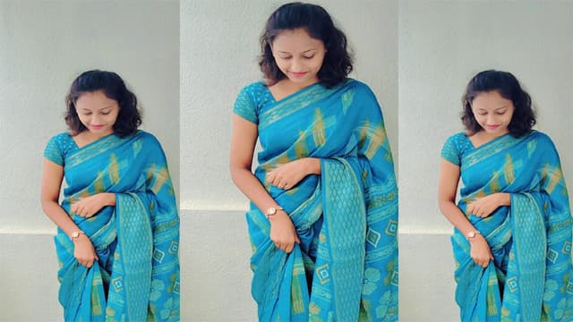 Cute Sexy Marathi GF Fucking Hardly In Home