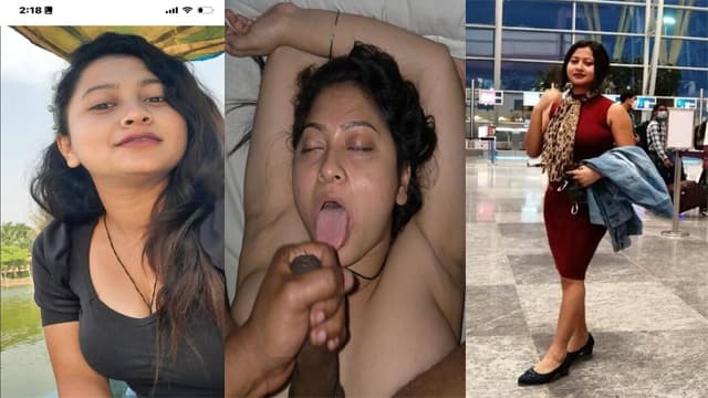Famous Rimjob Queen Horny Cpl Armpit Bj & Fucking Hard