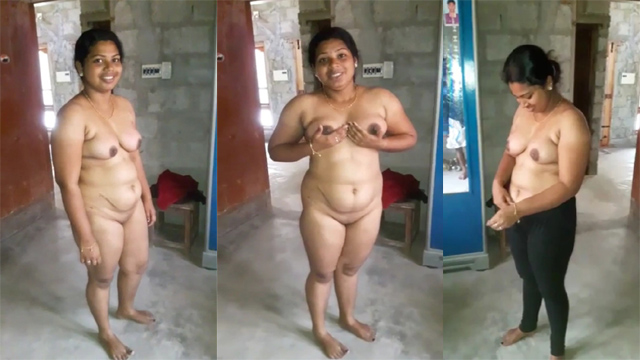 Malayalam Aunty Threesome – Anel Hardcore Sex