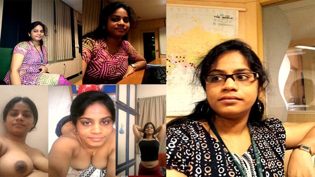 Chennai Sexy Backend – Nude Show Hard Viral