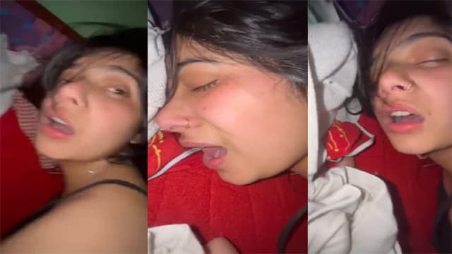 Horny Gf Blowjob Hard Fucking Old New