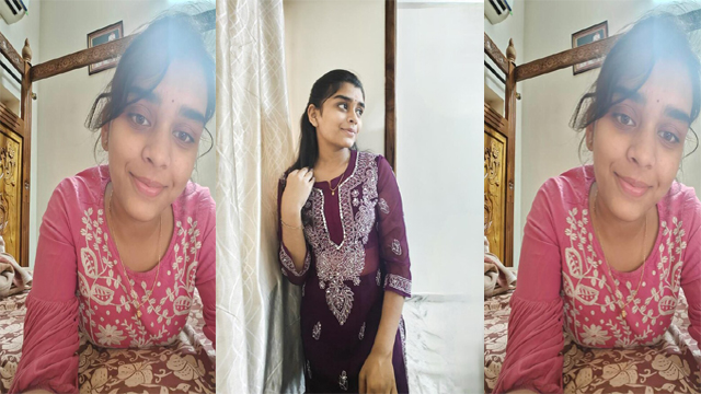 Painful Sex Tuition Teacher Clg Girl MMS