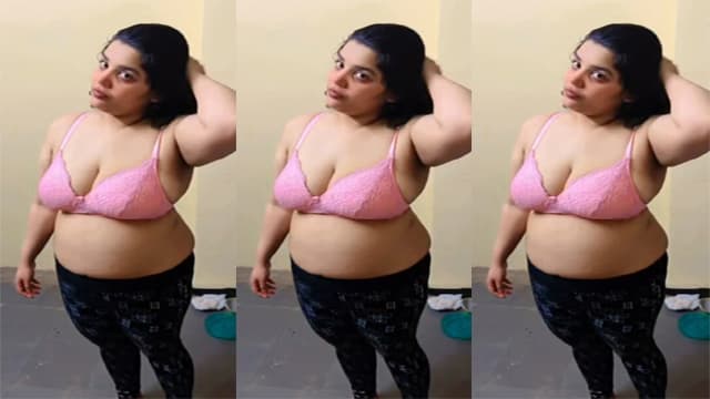 Sexy Chubby Indian Tanker Wife Blowjob Video – desi xxx