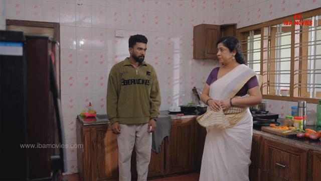 Mayamoham EP 4 – 2025 Malayalam Uncut Web Series – Ibamovies